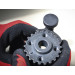 BGS Motor-Einstellwerkzeug-Satz | für VAG | 8140 BGS Motor-Einstellwerkzeug-Satz | für VAG | 8140