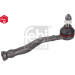 Gelenk - Lenkung Peugeot 208/2008 12- Pr | 44185 Gelenk - Lenkung Peugeot 208/2008 12- Pr | 44185