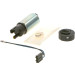 Kraftstoffpumpe | TOYOTA YARIS 1.0 16V 03 - 05 | 0 986 580 942 Kraftstoffpumpe | TOYOTA YARIS 1.0 16V 03 - 05 | 0 986 580 942