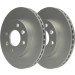 Bremsscheibe | 24.0120-0125.1 Bremsscheibe | 24.0120-0125.1