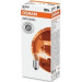 T2W Osram | 24V 2W BA9S | METALLSOCKEL | 3797