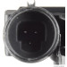 Sensor, Drosselklappenstellung | CHEVROLET SPARK | J5640900