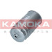 KAMOKA Kraftstofffilter | F314501