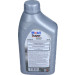 Mobil Super 3000 Formula D1 5W-30 Motoröl 1 Liter | 154998