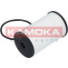 KAMOKA Hydraulikfilter, Automatikgetriebe | F601401