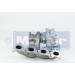 RECO Profi-Paket 1 | VW Golf V,VI,Tiguan,Touran 06 | 600689