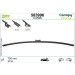 VALEO Scheibenwischer | 583996 VALEO Scheibenwischer | 583996