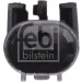 FEBI BILSTEIN ABS Sensor | 100988