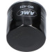 AMC Ölfilter PKW | HONDA,MAZDA,MITSUBISHI | MO-429 AMC Ölfilter PKW | HONDA,MAZDA,MITSUBISHI | MO-429