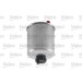 VALEO Kraftstofffilter | 587549