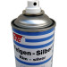 STC Felgen - Silber 807 Spray 400 ml | 7647