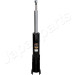 Stoßdämpfer | MM-00946 Stoßdämpfer | MM-00946