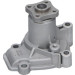 Wasserpumpe | HYUNDAI i30 2.0 08-12 | HW-1050