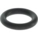 O-Ring | Diverse | 1280210813