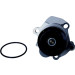 Wasserpumpe | 47-0095 Wasserpumpe | 47-0095