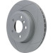 Bremsscheibe Bmw P. X3 2.0-3.0 04-11 Power Disc | 24.0325-0160.1