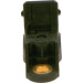 Drucksensor | CITROEN,PEUGEOT,FIAT,LANCIA | 0 261 230 012