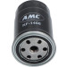 AMC Kraftstofffilter PKW | HYUNDAI,KIA | KF-1466