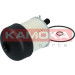 KAMOKA Kraftstofffilter | F320701