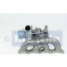 RECO Profi-Paket 1 | VW Golf V,VI,Tiguan,Touran 06 | 600689