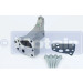 RECO Profi-Paket 1 | MERCEDES C-,E-,M-Klasse 05 | 600874