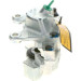 Bremssattel HA re | MERCEDES C,E-Klasse | 0 986 474 174