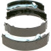 Bremsbacken | DACIA,RENAULT | 0 986 487 774 Bremsbacken | DACIA,RENAULT | 0 986 487 774