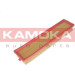 KAMOKA Luftfilter | F221001