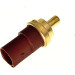 Sensor, Kühlmitteltemperatur | 21-0419 Sensor, Kühlmitteltemperatur | 21-0419