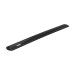 Thule WingBar Edge 68 black (1Stk) | max. Zuladung 75kg | 721120