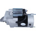 Anlasser | STA0169R Anlasser | STA0169R