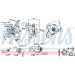 Nissens Turbo | RENAULT Megane III,Scenic III 09 | 93089 Nissens Turbo | RENAULT Megane III,Scenic III 09 | 93089