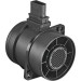 Luftmassenmesser | 253717 Luftmassenmesser | 253717