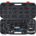 BGS Motor-Einstellwerkzeug-Satz | für VAG | 8140 BGS Motor-Einstellwerkzeug-Satz | für VAG | 8140