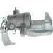 Bremssattel HA li | PEUGEOT | 0 986 134 010