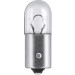 T2W Osram | 24V 2W BA9S | METALLSOCKEL | 3797