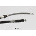 Seilzug, Feststellbremse Kia T. Sportage 2.0-2.2 4X4 94-03 Le | BC-K32L