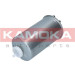 KAMOKA Kraftstofffilter | F318101