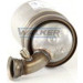 92 / DPF EVO C | CITROEN,PEUGEOT 206-407 1.6 04 | 73051