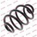 KYB Fahrwerksfeder Skoda T. Octavia/ VW Bora, Golf Iv 1.8-2.8 05.99-12.10 | RH6776