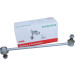 Stange/Strebe, Stabilisator | 818 0385 10