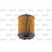 VALEO Ölfilter | 586563 VALEO Ölfilter | 586563