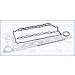 Dichtungssatz, Zylinderkopf | 53031300 Dichtungssatz, Zylinderkopf | 53031300