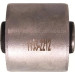 Lagerung, Lenker | 72-6641 Lagerung, Lenker | 72-6641