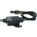 NOx-Sensor | CITROEN C4,C5,PEUGEOT,DS,OPEL 18 | 0 281 008 673