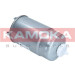 KAMOKA Kraftstofffilter | F318301