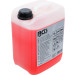 BGS Autoshampoo-Konzentrat | rot | 5 l | 74416