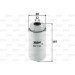 VALEO Kraftstofffilter | 587739