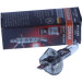 H1 Osram | 12V 55W P14.5S NBS | Night Breaker Silver | 64150NBS