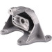Lagerung, Motor | 215780 Lagerung, Motor | 215780